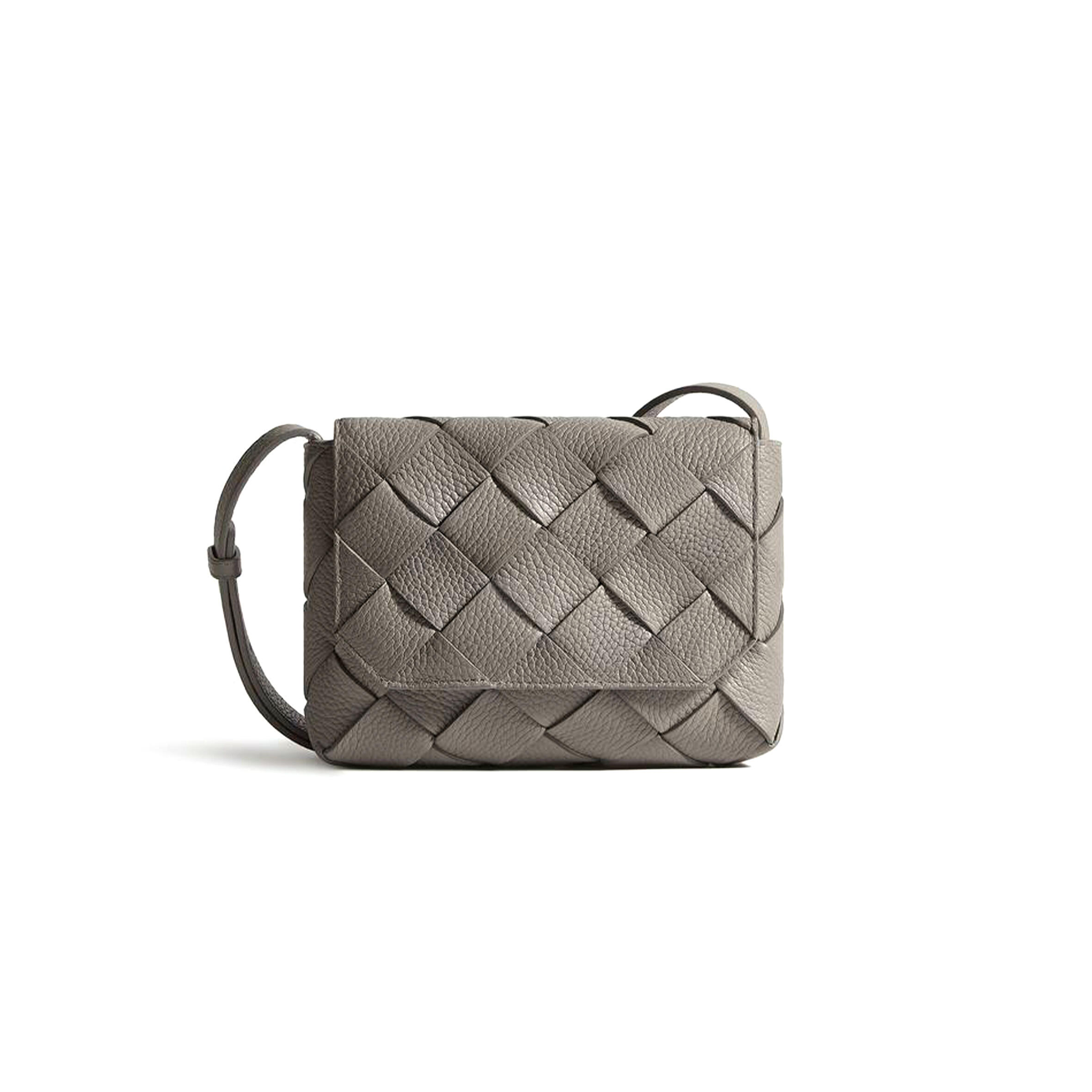 BOTTEGA VENETA DIAGO 795637V4FV11638 (22.5*16.5*5.5cm)